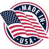 Made in the USA